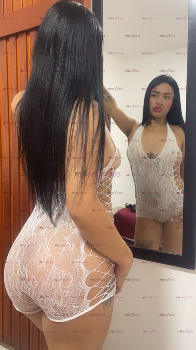 FOTOS DE HAY TRIO ME LO METES POR DELANTE Y ME LO SACAS POR DETRAS SIN LIMITES