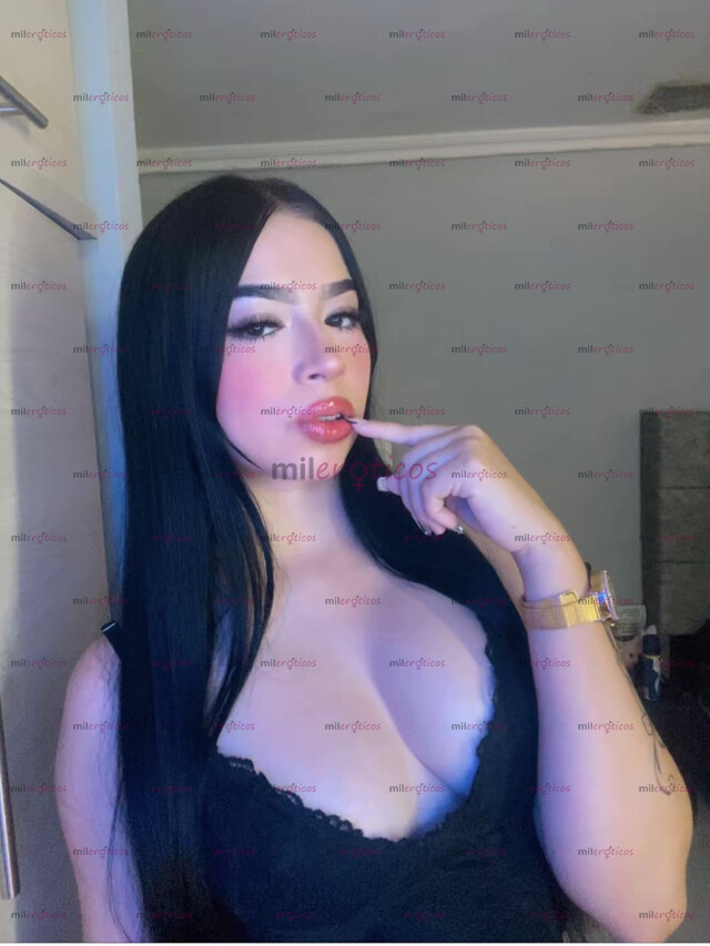 FOTOS DE SOY UNA CHICA JOVEN, MUY DIVERTIDA Y ME GUSTA TENER CONVERSACIONES CALIENTES