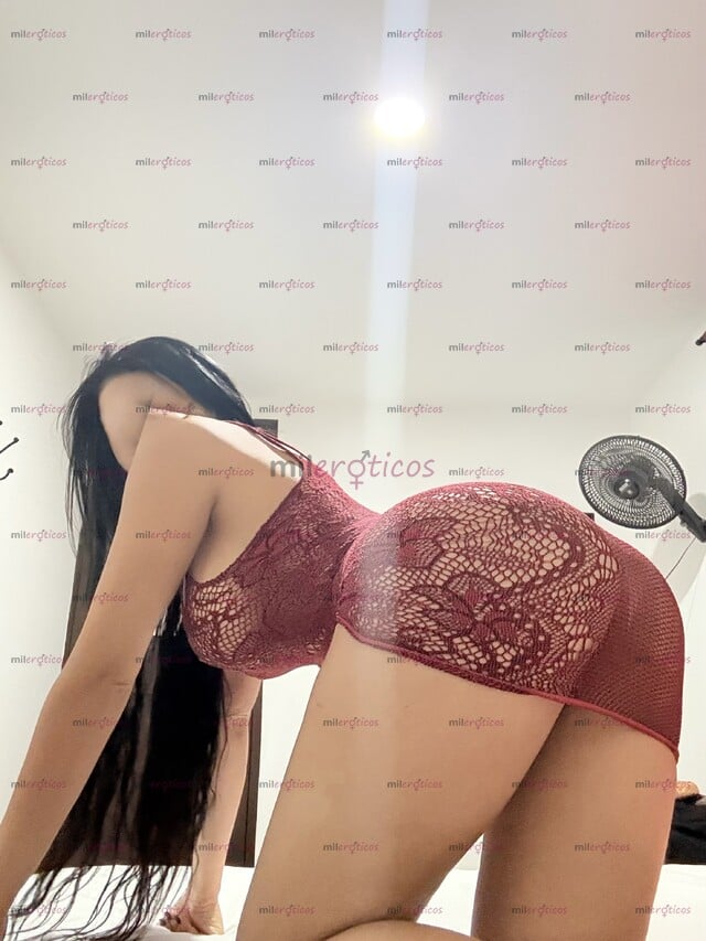 FOTOS DE MELANIE ESTRECHITA OPERADA CON CUERPO TONIFICAD BÚSCAME SAL D LA RUTINA,