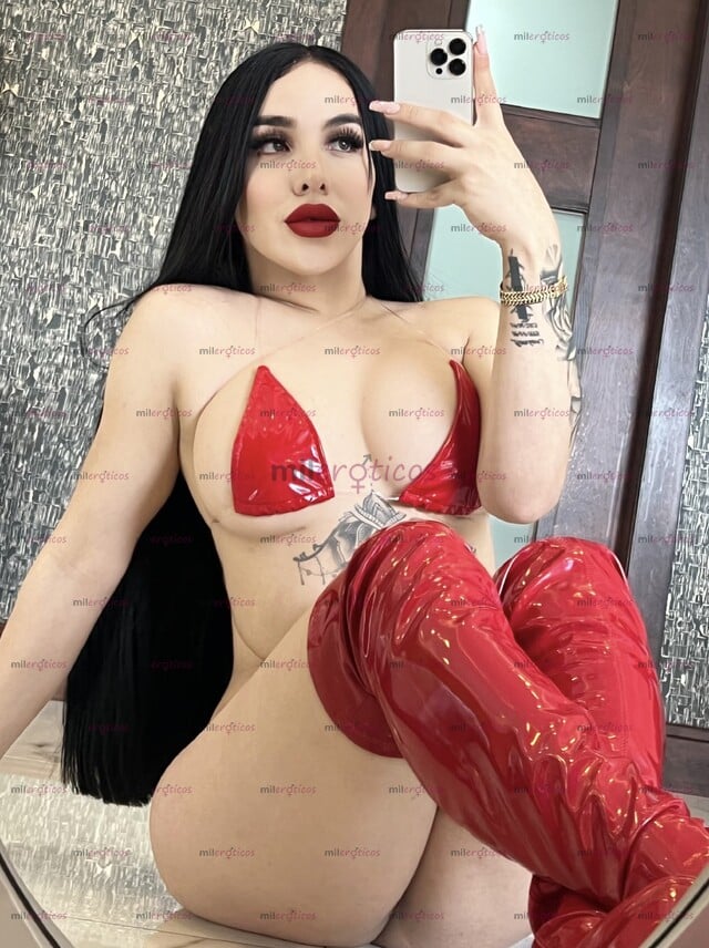 FOTOS DE VERGOTA HUEVOTES CULOTE VEN Y NOS SACAMOS LA LECHE, SI NO SOY TAL CUAL NO PAGAS