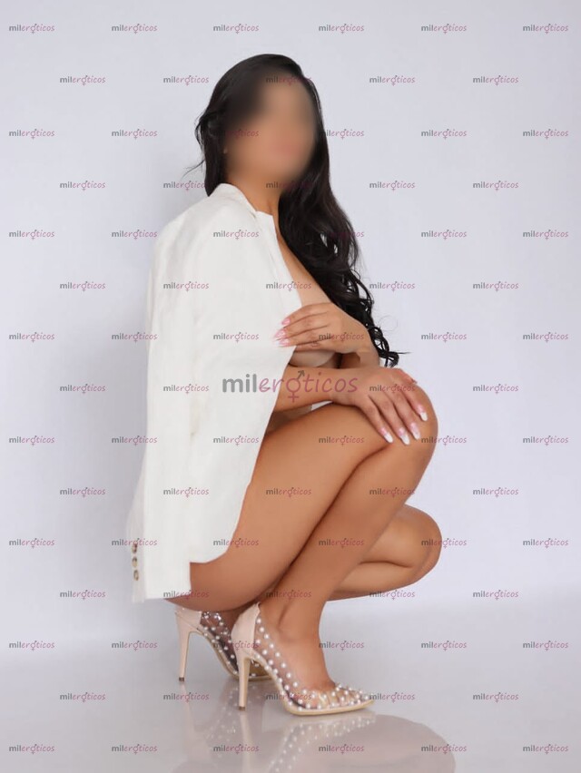 FOTOS DE ¡¡¡JULIANA EXPERTA EN MASAJES RELAJANTES Y ERÓTICOS¡¡¡