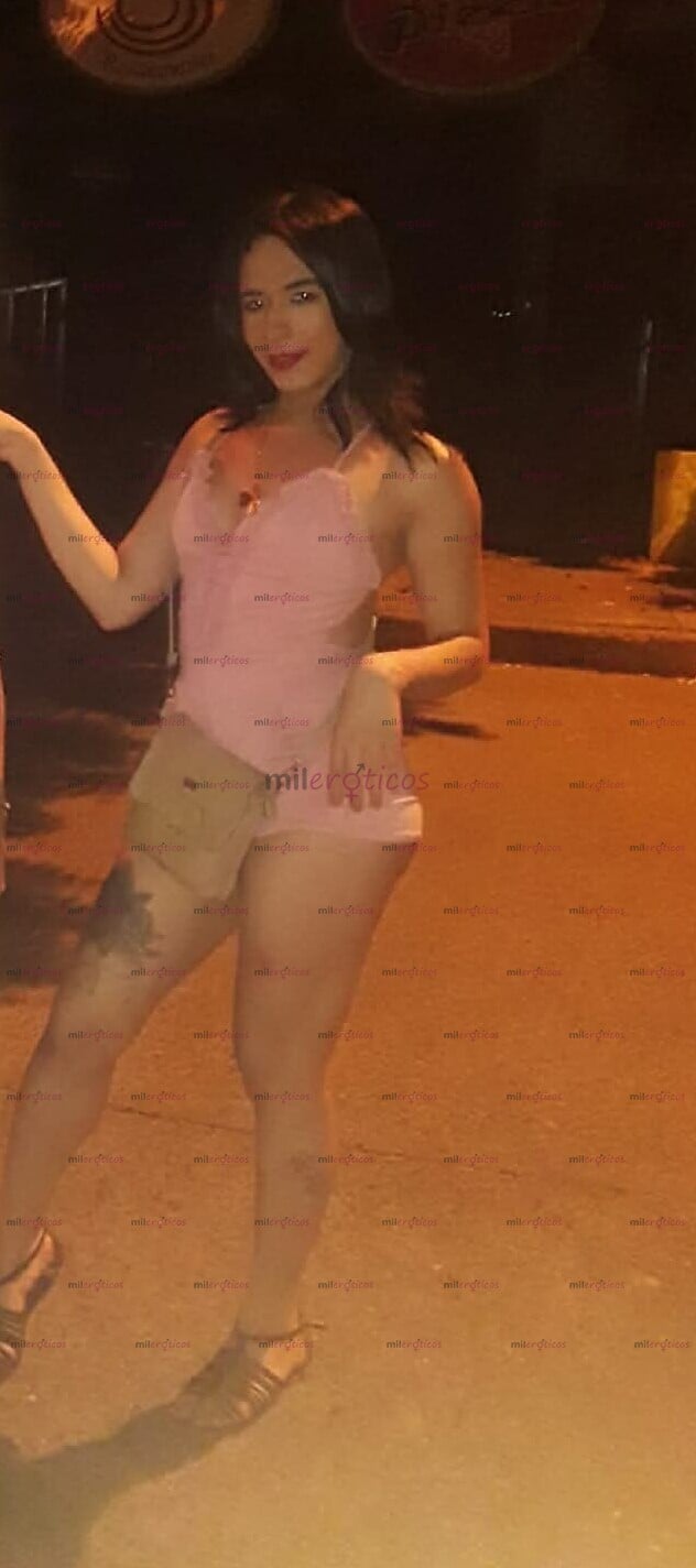 FOTOS DE HOLA MIS AMORES AQUÍ DE NUEVO VAMOS A DIVERTIRNOS UN RATO VEN Y BÚSCAME