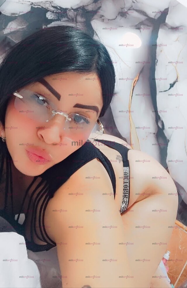 FOTOS DE TÚ ESCORTS FAVORITA ESTÁ EN TU CUIDAD VEN A VISITARME