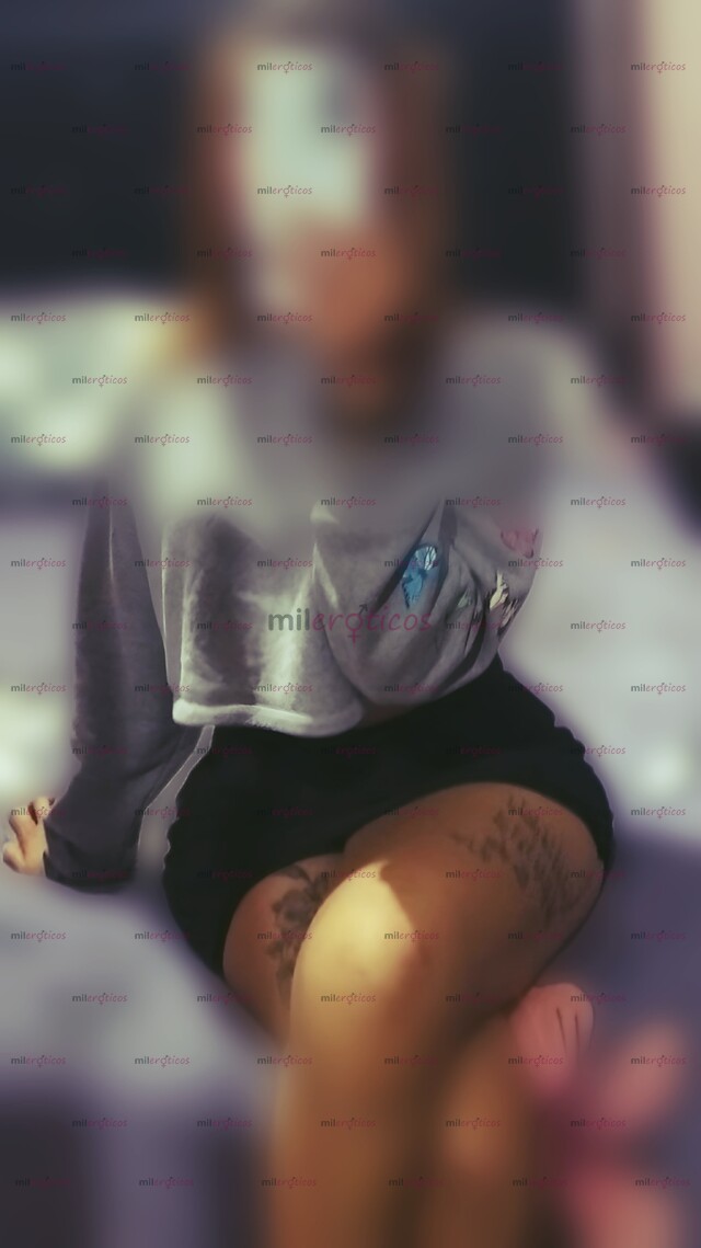 FOTOS DE SEXY JOVENCITA SUMISA Y OBEDIENTE CON GANAS DE COMPLACERTE