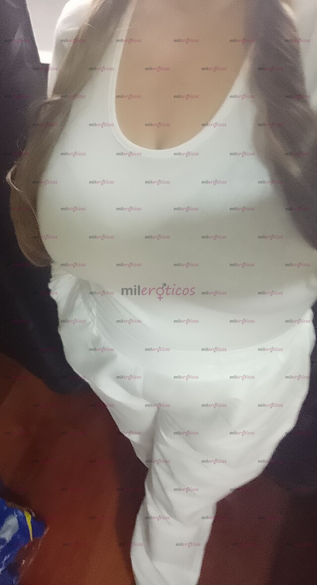 FOTOS DE MASAJES RELAJANTES, DESCARGA ENERGETICA! MANOS MÁGICAS CON AMOR!