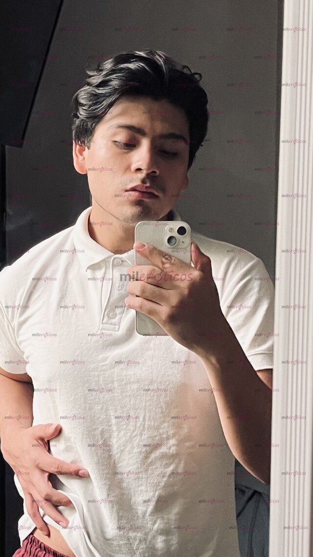 FOTOS DE JOVEN COMPLACIENTE PARA TI EN CUALQUIER MOMENTO.