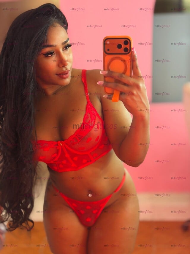 FOTOS DE MORENA MORBOSA Y ARRECHA COMO TE GUSTA TODA UNA PERRA EN LA CAMA VEN