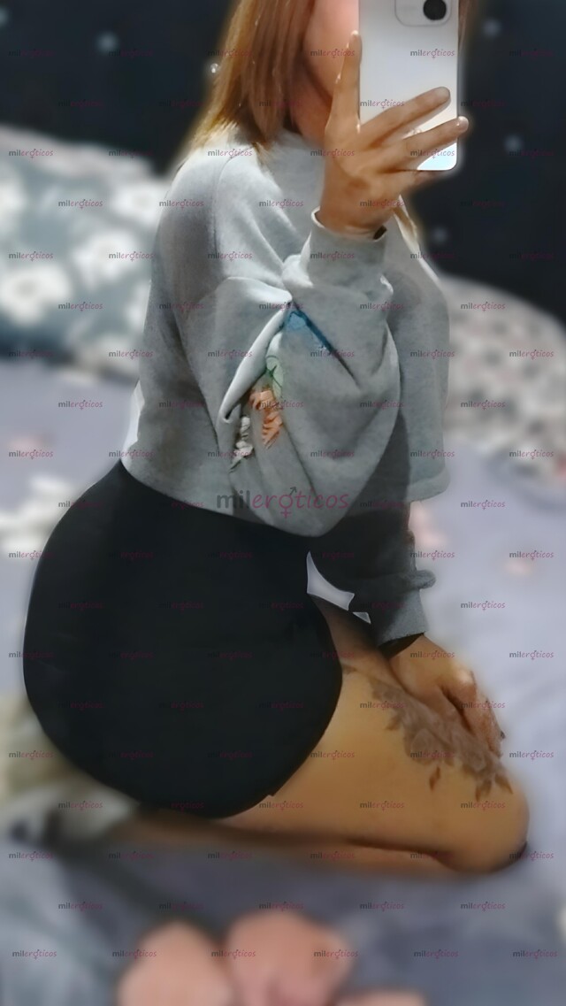 FOTOS DE SEXY JOVENCITA SUMISA Y OBEDIENTE CON GANAS DE COMPLACERTE