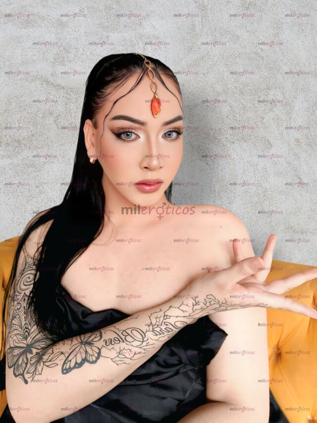 FOTOS DE DIOSA ARDIENTE, UN SERVICIO EXCLUSIVO, GARGANTA PROFUNDA, CULO Y VERGA GRANDE