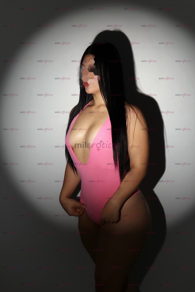 FOTOS DE VOLUPTUOSA GRANDES NALGAS PAISA ROSTRO ANGELICAL HERMOSO CUERPO