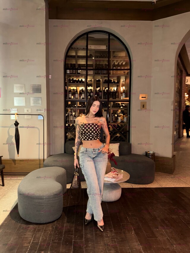 FOTOS DE VAGINAL AND ANAL SEX, MI SERVICIO ES SOLO PARA CLIENTES ACTIVOS