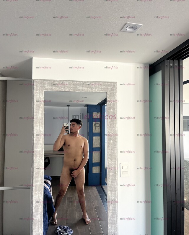 FOTOS DE JOVEN COMPLACIENTE PARA TI EN CUALQUIER MOMENTO.