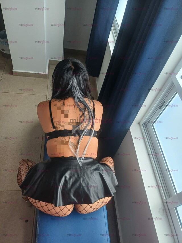 FOTOS DE YOSELIN FLAQUITA BELLA Y QUIERO SER TUUU PERRITA PAPITO