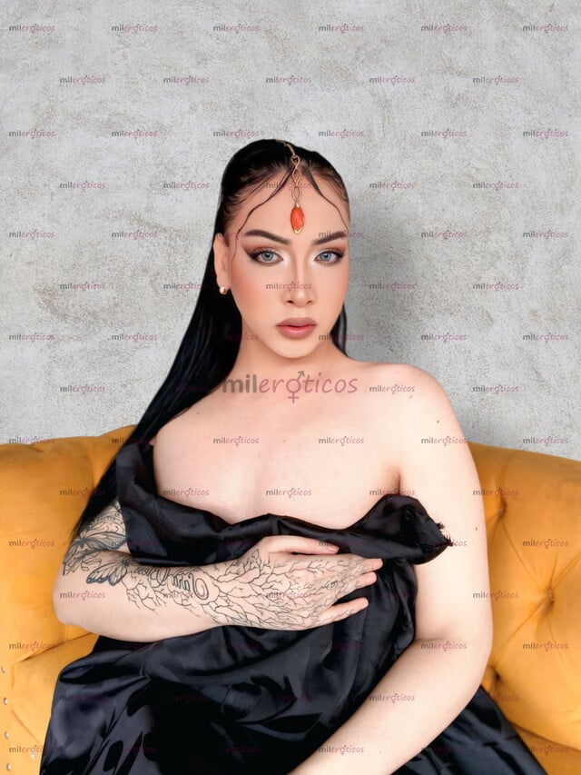 FOTOS DE DIOSA ARDIENTE, UN SERVICIO EXCLUSIVO, GARGANTA PROFUNDA, CULO Y VERGA GRANDE