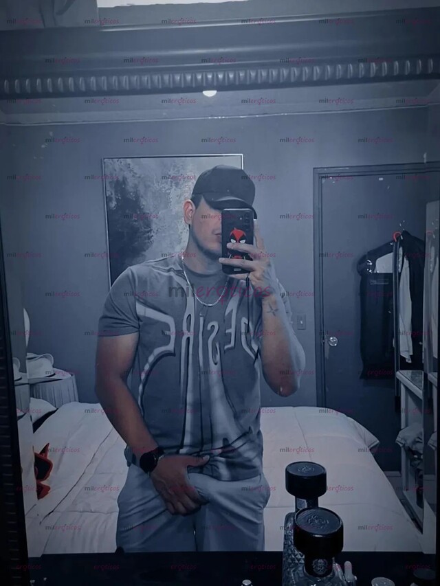 FOTOS DE 21 CM PARA COMPLACERTE SINALOENSE VERGON