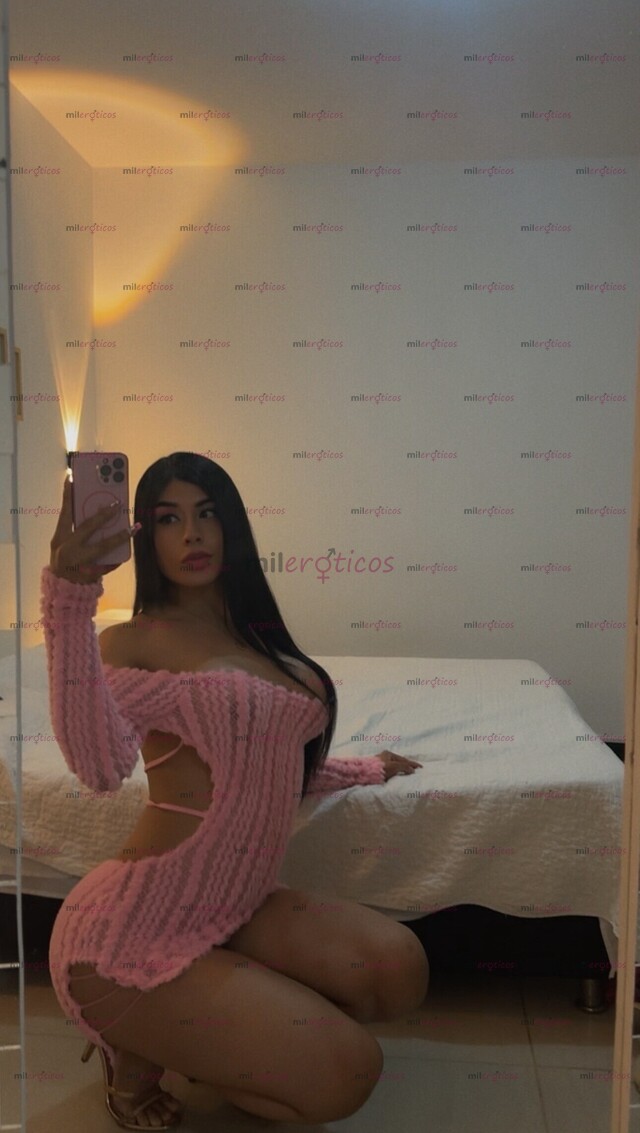 FOTOS DE VIRTUAL Y PRESENCIAL! PASIVA ACTIVA ORAL DELICIOSO CON APTO DISCRETO VIVO SOLITA