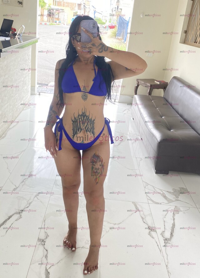 FOTOS DE ESTRECHITA SCORT CON UN QLO DE INFARTO Y TETAS DELICIOSAS AMO QUE ME LA CHUPEN