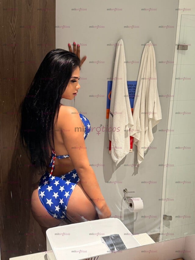 FOTOS DE Q RICO VEN Y DIFRUTAS ALGO DIFERENTE CON UNA RICA MUJER Y UNA TRANS SOLO SEXO