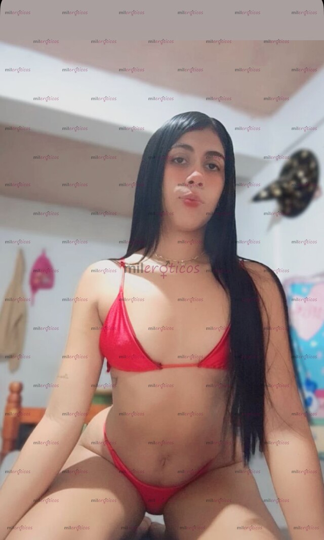 FOTOS DE SOY UNA FLACA CALIENTE CON MUCHAS GANAS DE DARTEUN RICO ORAL
