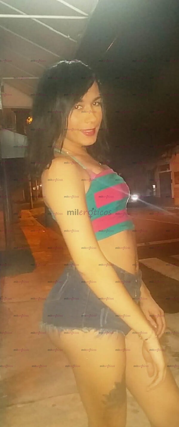 FOTOS DE HOLA MIS AMORES AQUÍ DE NUEVO VAMOS A DIVERTIRNOS UN RATO VEN Y BÚSCAME