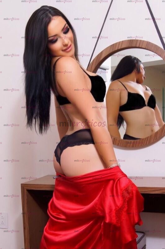 FOTOS DE QUIERES VENIR A VISITARME A MI AIRBNB EN CONDESA PARA PASAR EL RATO AMOR LLÁMEME