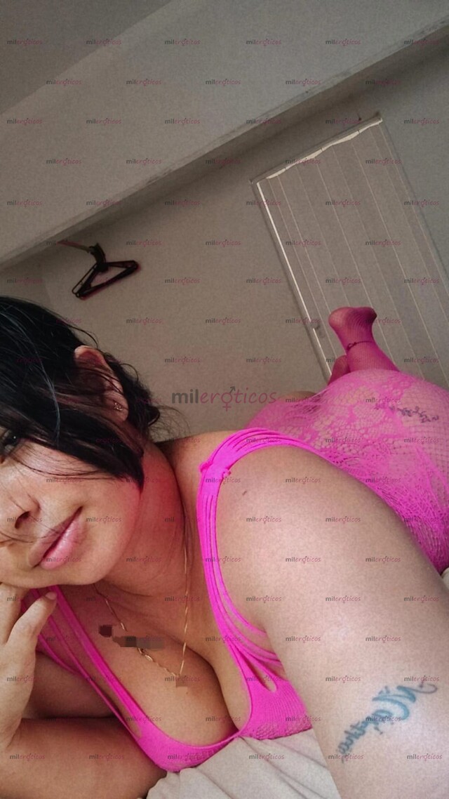 FOTOS DE SI QUIERES EL MEJOR TRATO. Y A ALIVIANARTE DEL ESTRÉS CONMIGO ENCONTRARÁS LO QUE