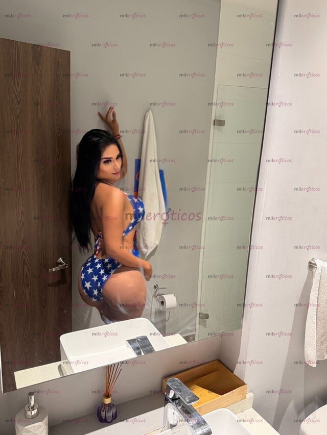 FOTOS DE Q RICO VEN Y DIFRUTAS ALGO DIFERENTE CON UNA RICA MUJER Y UNA TRANS SOLO SEXO