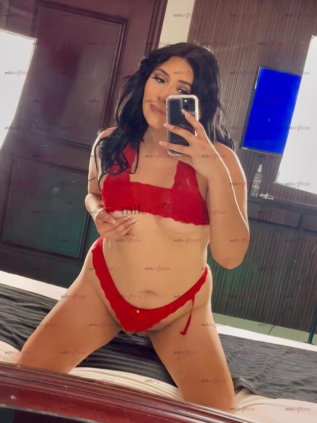 FOTOS DE NALGONA Y VERGUDA DISPONIBLE! ACTIVA 19CM LECHUDA Y FEMENINA! TU NIÑA PUTITA