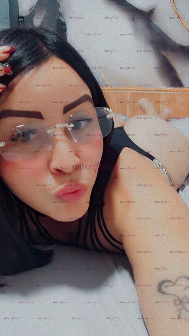 FOTOS DE TÚ ESCORTS FAVORITA ESTÁ EN TU CUIDAD VEN A VISITARME