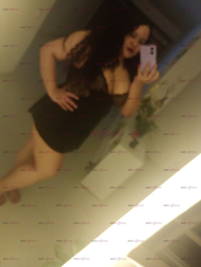 FOTOS DE HOLA SOY KATHY, MÁS CUERPO PARA QUERERTE, MÁS MANOS PARA COMPLACERTE