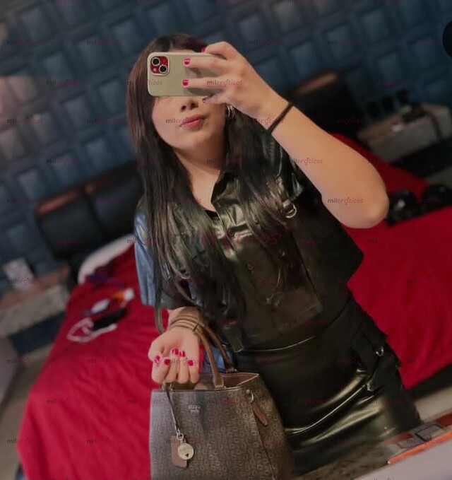 FOTOS DE NALGONA Y VERGUDA DISPONIBLE! ACTIVA 19CM LECHUDA Y FEMENINA! TU NIÑA PUTITA