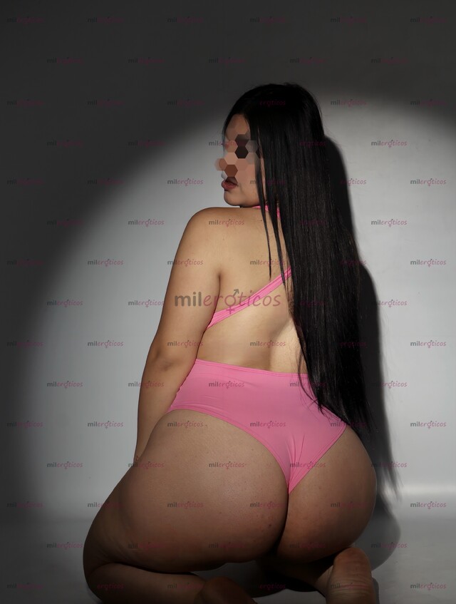 FOTOS DE VOLUPTUOSA GRANDES NALGAS PAISA ROSTRO ANGELICAL HERMOSO CUERPO