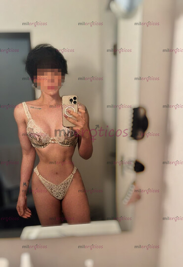 FOTOS DE MUJER TRANS, FEMENINA, DISCRETA, MUY COMPLACIENTE. SUMISA O DOMINANTE, TU DECIDE