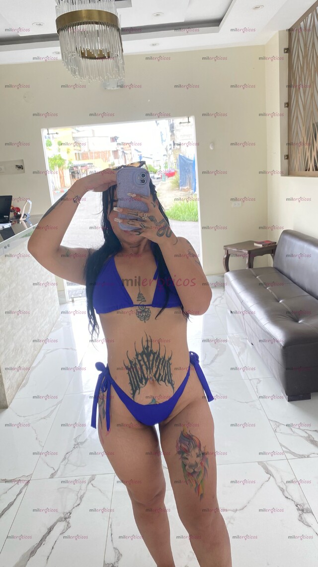 FOTOS DE ESTRECHITA SCORT CON UN QLO DE INFARTO Y TETAS DELICIOSAS AMO QUE ME LA CHUPEN