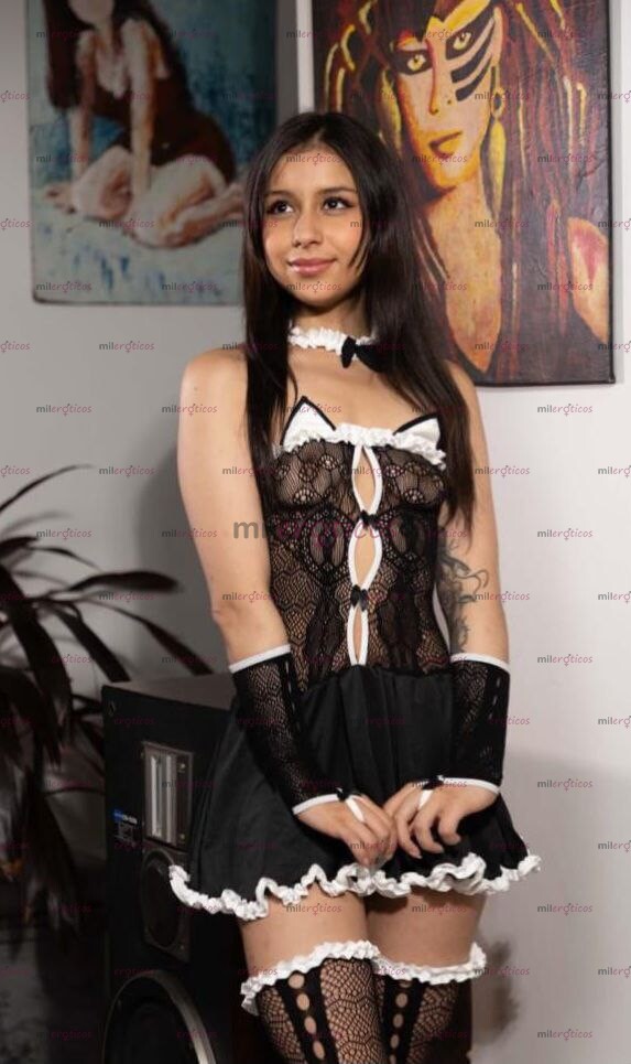 FOTOS DE ESTEFANY ÚLTIMOS DÍAS PARA DISFRUTAR DE UNA EXPERIENCIA ÚNICA