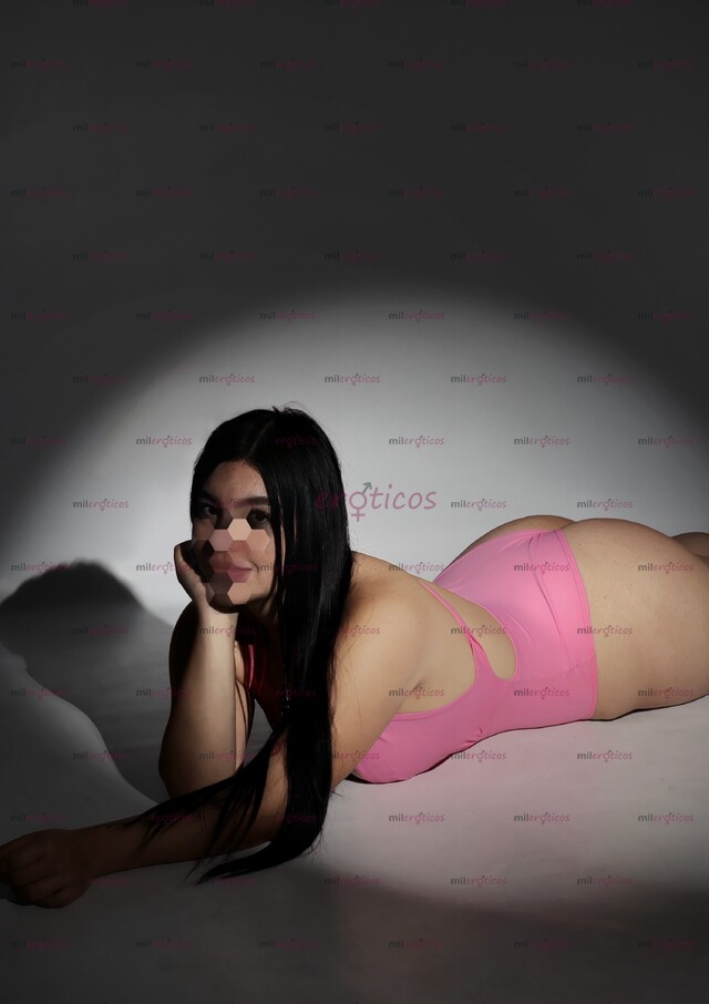 FOTOS DE VOLUPTUOSA GRANDES NALGAS PAISA ROSTRO ANGELICAL HERMOSO CUERPO