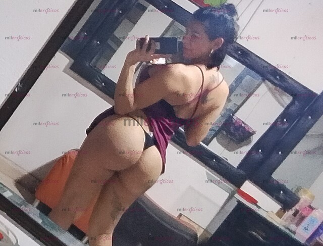 FOTOS DE BELLÍSIMA TRANS TENGO EL CONTENIDO QUE BUSCAS