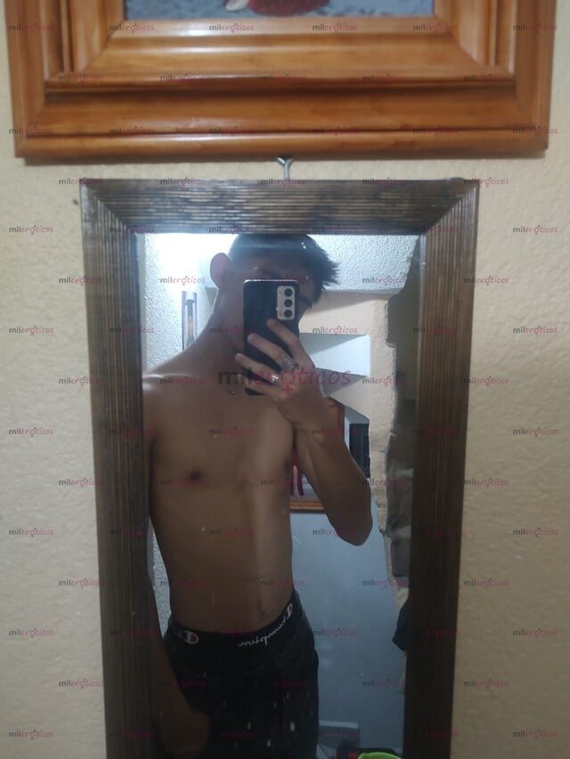 FOTOS DE EN BUSCA DE UNA MUJER PARA DIVERTIRNOS Y TENER UN ENCUENTRO