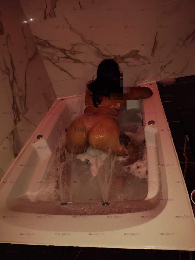 FOTOS DE HAGAMOS UN POCO DE TODO UNA NUEVA EXPERIENCIA