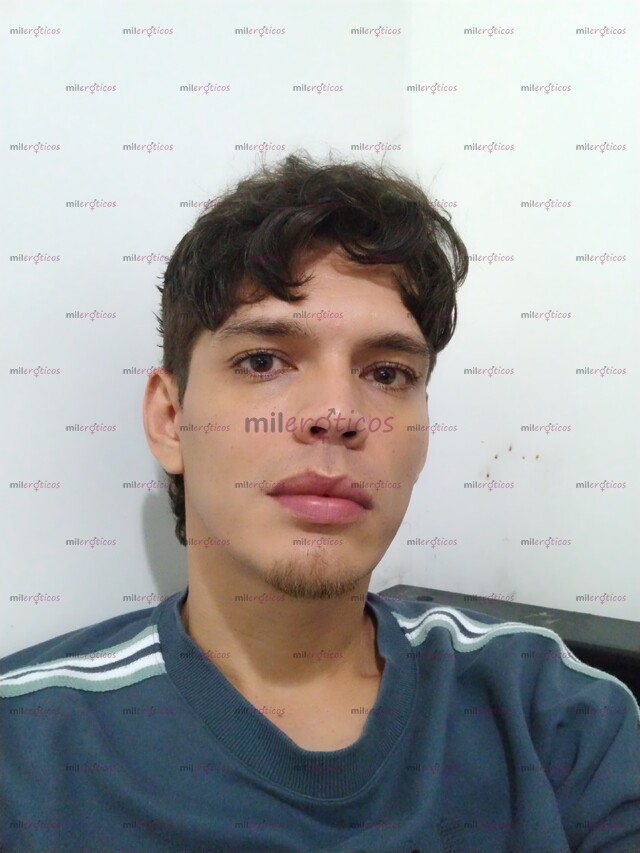 FOTOS DE SEXY PAISA VERGON $ DISCRETO VARONIL & MUY ARRECHO $ ADRIAN