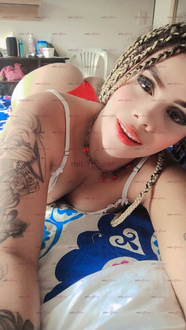 FOTOS DE LUJURIA DE MUJER CUQUITA APRETADITA MOJADITA VEN PAPI TE ESPERO