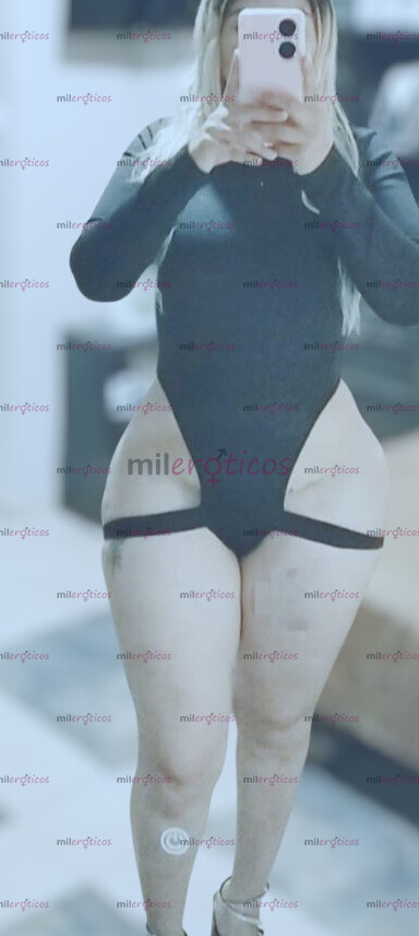 FOTOS DE ALONDRA MEGA CULONA Y SUPER CACHONDA NO PIDO ANTICIPO