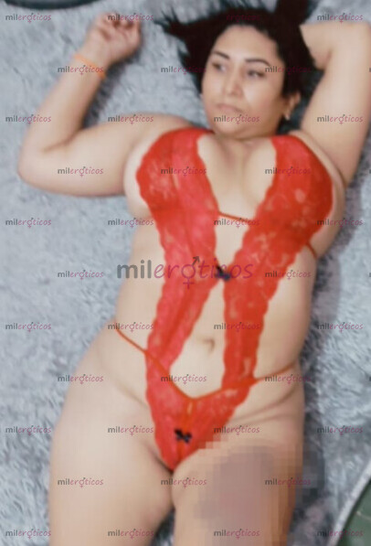 FOTOS DE HOLA SOY LUNA UNA CHICA CARIÑOSA Y MUY COMPLACIENTE