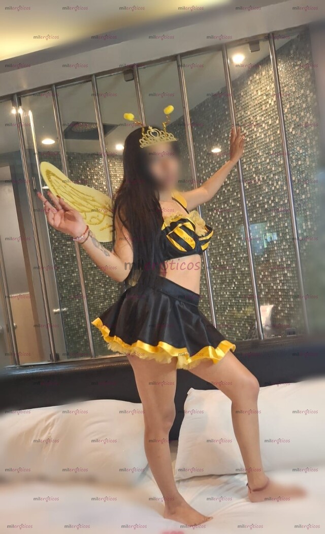 FOTOS DE MASAJE EROTICO! ELEVA TU MÁXIMO PLACER! MASAJE RELAJANTE