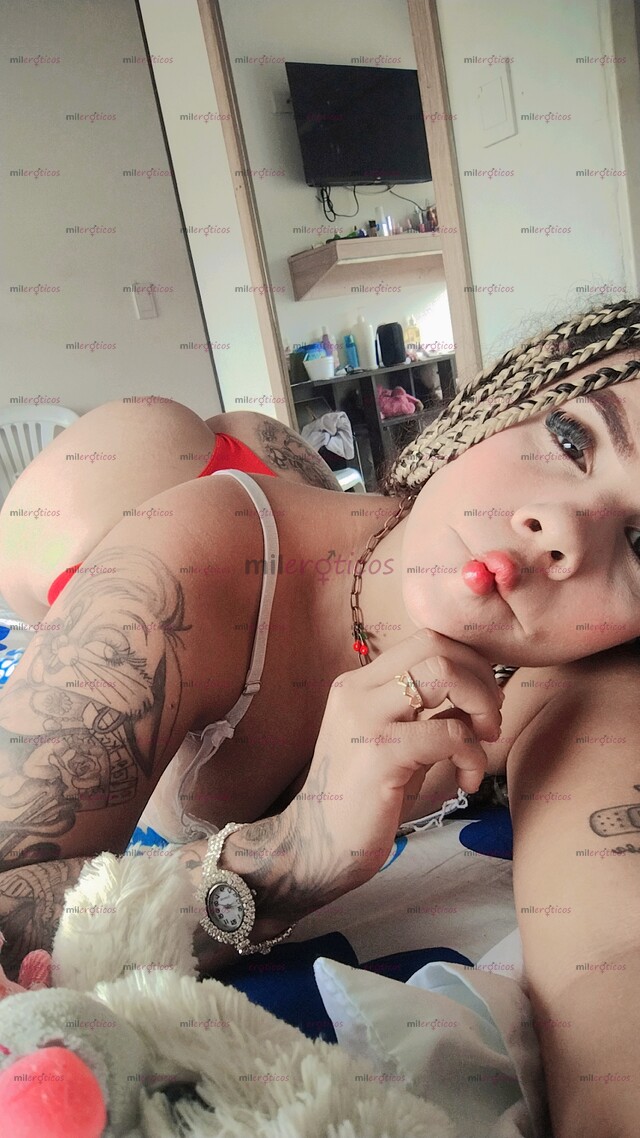 FOTOS DE LUJURIA DE MUJER CUQUITA APRETADITA MOJADITA VEN PAPI TE ESPERO