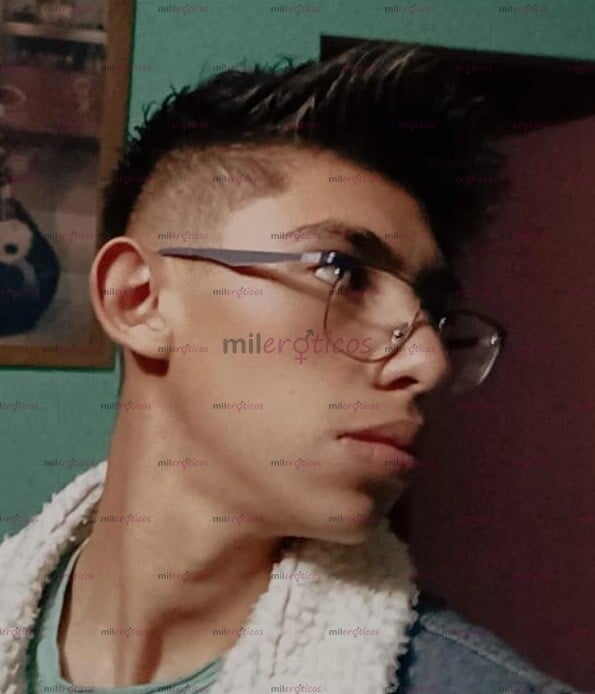 FOTOS DE EN BUSCA DE UNA MUJER PARA DIVERTIRNOS Y TENER UN ENCUENTRO