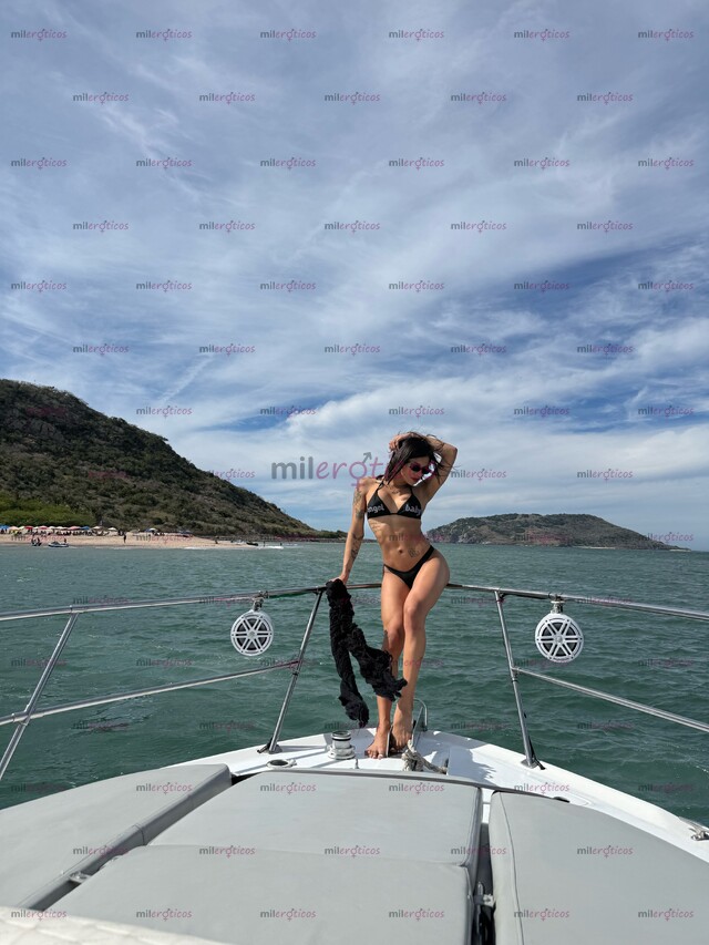 FOTOS DE MÁS QUE UNA CITA, UNA EXPERIENCIA. QUE RECORDARÁS SIEMPRE DISPONIBLE