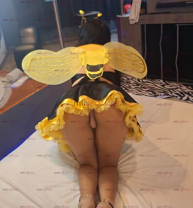 FOTOS DE MASAJE EROTICO! ELEVA TU MÁXIMO PLACER! MASAJE RELAJANTE