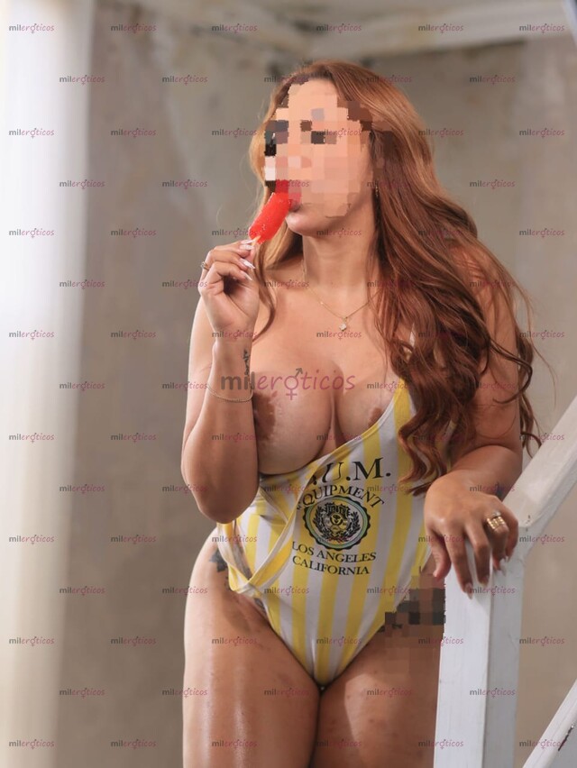 FOTOS DE TU BOMBA SEXY DE REGRESO A LA CIUDAD SEXUAL APASIONADA COQUETA ELEGANTE