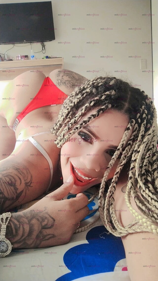 FOTOS DE LUJURIA DE MUJER CUQUITA APRETADITA MOJADITA VEN PAPI TE ESPERO